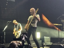 Sting on Oct 14, 2025 [568-small]