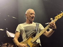 Sting on Oct 14, 2025 [569-small]