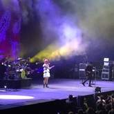 Garbage on Aug 7, 2016 [406-small]