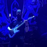 The Metal Fest 2024 on Apr 18, 2024 [613-small]