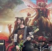 The Metal Fest 2024 on Apr 18, 2024 [621-small]