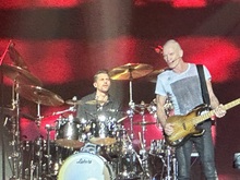 Sting on Nov 20, 2025 [631-small]