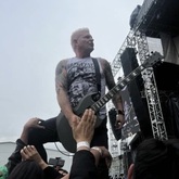 The Metal Fest 2024 on Apr 18, 2024 [641-small]