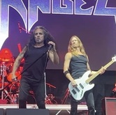 The Metal Fest 2024 on Apr 18, 2024 [643-small]