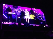 Garbage on Aug 7, 2016 [407-small]