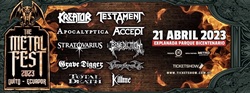 The Metal Fest Ecuador 2023 on Apr 21, 2023 [708-small]