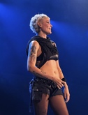 Halsey on Jan 10, 2026 [731-small]