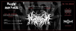 Asagraum on Oct 10, 2024 [778-small]