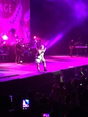Garbage on Aug 7, 2016 [408-small]