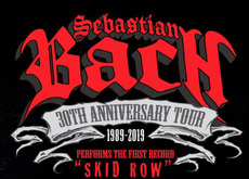 Sebastian Bach / Kobra and the Lotus on Oct 11, 2019 [839-small]