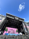 Rolling Loud Miami 2024 on Dec 13, 2024 [862-small]