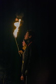 tags: Twenty One Pilots, Dublin, Leinster, Ireland, 3Arena - Twenty One Pilots / Balu Brigada on May 9, 2025 [913-small]
