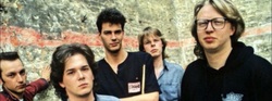 Noordkaap on Apr 12, 1999 [939-small]