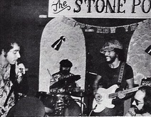 tags: Bruce Springsteen, Steven Van Zandt - Southside Johnny & The Asbury Jukes / Bruce Springsteen / Steven Van Zandt / Roy Bittan / David Sancious on Jan 1, 1976 [948-small]