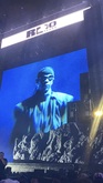 Rolling Loud Miami 2024 on Dec 13, 2024 [949-small]