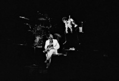 tags: Bruce Springsteen & The E Street Band - Bruce Springsteen & The E Street Band on Dec 31, 1978 [975-small]