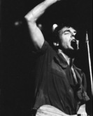 Bruce Springsteen & The E Street Band on Jan 1, 1979 [021-small]