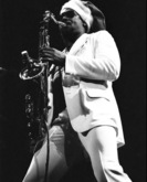 Bruce Springsteen & The E Street Band on Jan 1, 1979 [022-small]