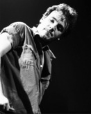 Bruce Springsteen & The E Street Band on Jan 1, 1979 [024-small]