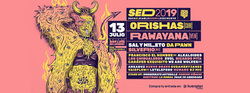 Festival Saca el Diablo 2019 on Jul 13, 2019 [113-small]