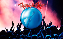 Aerosmith / Def Leppard / Fall Out Boy / Scalene / Alice Cooper on Sep 21, 2017 [139-small]