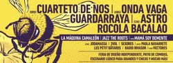 El Carpazo 2016 on Apr 23, 2016 [149-small]