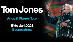 Tom Jones on Apr 15, 2024 [221-small]