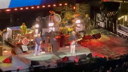 The Who / Feist on Aug 30, 2025 [227-small]