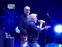 The Who / Feist on Aug 30, 2025 [228-small]