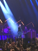 Foo Fighters on Sep 13, 2021 [251-small]