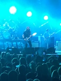 Foo Fighters on Sep 13, 2021 [252-small]