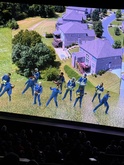 David Byrne on Dec 3, 2025 [268-small]