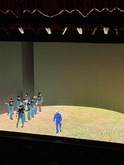 David Byrne on Dec 3, 2025 [269-small]