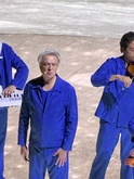 David Byrne on Dec 3, 2025 [271-small]