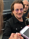 U2 on Jun 9, 2018 [290-small]