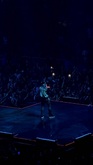 Anuel AA on Sep 19, 2025 [639-small]