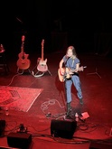 Eric Hutchinson / Anya Marina on Jan 14, 2026 [839-small]