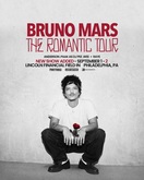 Bruno Mars / DJ Pee .Wee / RAYE on Sep 2, 2026 [903-small]