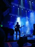 Interpol on May 31, 2024 [011-small]