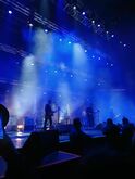 Interpol on May 31, 2024 [012-small]