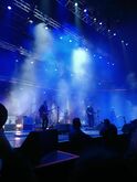 Interpol on May 31, 2024 [013-small]