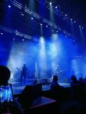 Interpol on May 31, 2024 [014-small]