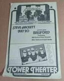 Blondie / Rockpile on Jul 13, 1979 [016-small]