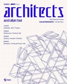 Architects / Thornhill / Counterparts on Feb 18, 2023 [017-small]