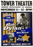 Bob Dylan / Mavis Staples on Nov 11, 2017 [033-small]