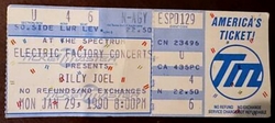 Billy Joel on Jan 29, 1990 [152-small]