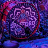 Spafford on Jan 14, 2026 [292-small]