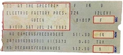 Queen / Billy Squier on Jul 24, 1982 [304-small]