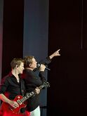 Duran Duran on Jan 9, 2026 [413-small]