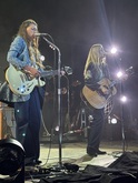 Aly & AJ on Sep 20, 2025 [449-small]